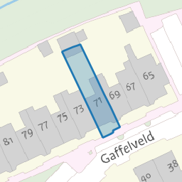 Perceel HTN04-E-1159