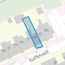 Perceel HTN04-E-1160