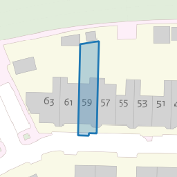 Perceel HTN04-E-1165