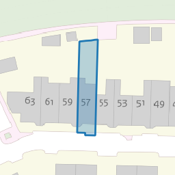 Perceel HTN04-E-1166