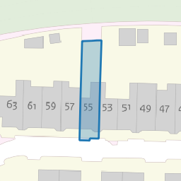 Perceel HTN04-E-1167