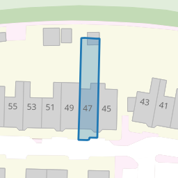 Perceel HTN04-E-1171