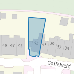 Perceel HTN04-E-1173