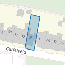 Perceel HTN04-E-1178