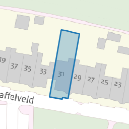 Perceel HTN04-E-1179