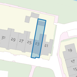 Perceel HTN04-E-1183