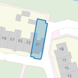 Perceel HTN04-E-1184