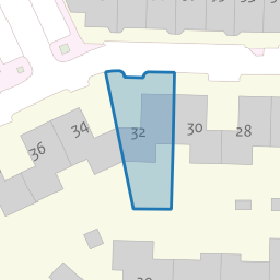 Perceel HTN04-E-1191