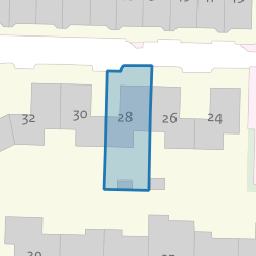 Perceel HTN04-E-1193