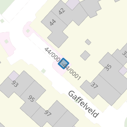 Perceel HTN04-E-1196