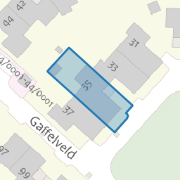 Perceel HTN04-E-1198