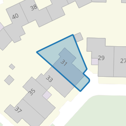 Perceel HTN04-E-1200