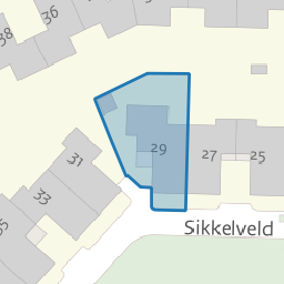 Perceel HTN04-E-1201