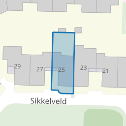 Perceel HTN04-E-1203