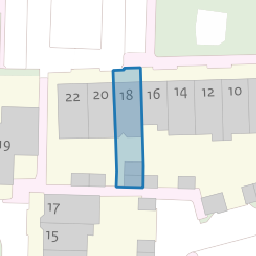 Perceel HTN04-E-1209