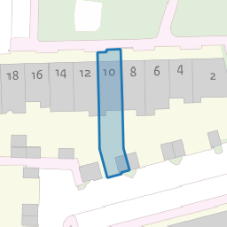 Perceel HTN04-E-1213