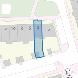 Perceel HTN04-E-1216