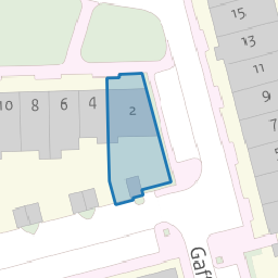 Perceel HTN04-E-1217