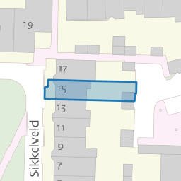 Perceel HTN04-E-1219