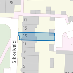 Perceel HTN04-E-1220