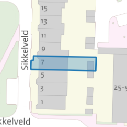 Perceel HTN04-E-1223