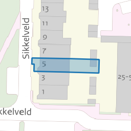 Perceel HTN04-E-1224