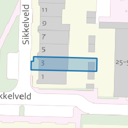 Perceel HTN04-E-1225