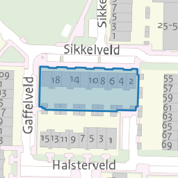 Perceel HTN04-E-1228