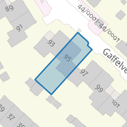 Perceel HTN04-E-1247