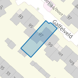 Perceel HTN04-E-1248