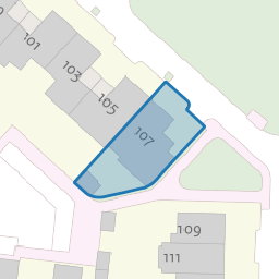 Perceel HTN04-E-1253