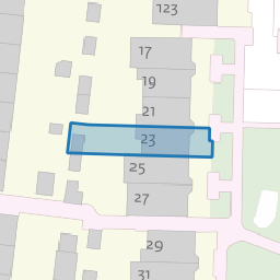 Perceel HTN04-E-1265