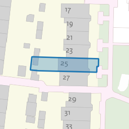 Perceel HTN04-E-1266