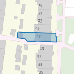 Perceel HTN04-E-1267