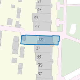 Perceel HTN04-E-1268