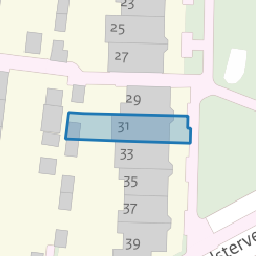 Perceel HTN04-E-1269