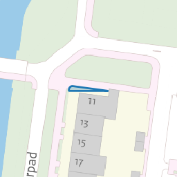 Perceel HTN04-E-1274