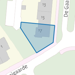 Perceel HTN04-E-1300