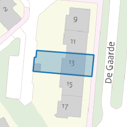 Perceel HTN04-E-1302