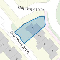 Perceel HTN04-E-1308