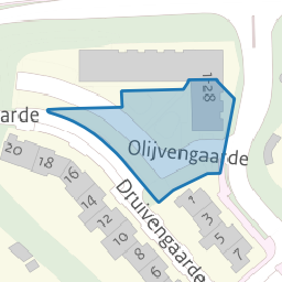 Perceel HTN04-E-1309