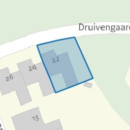 Perceel HTN04-E-1319