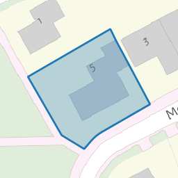 Perceel HTN04-E-1327