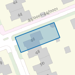 Perceel HTN04-E-1329