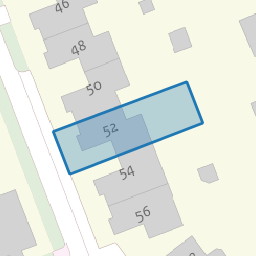 Perceel HTN04-E-1332