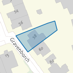 Perceel HTN04-E-1338