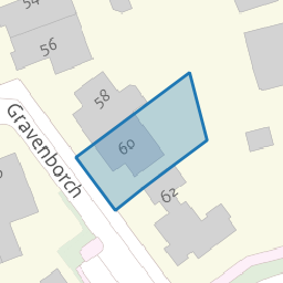 Perceel HTN04-E-1339