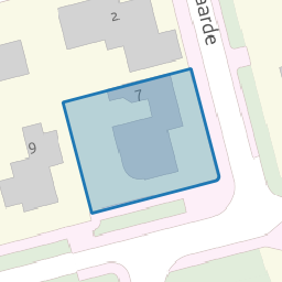 Perceel HTN04-E-1342