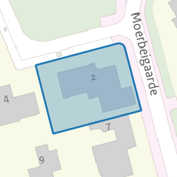 Perceel HTN04-E-1343