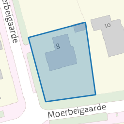 Perceel HTN04-E-1345